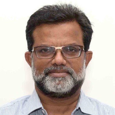Somil Mehta