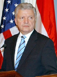 Somogyi András