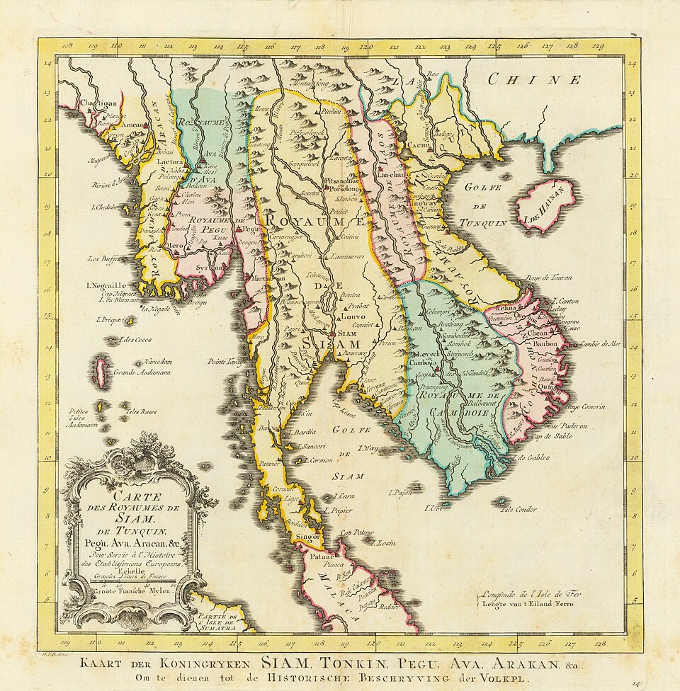 Somsak Boriboon