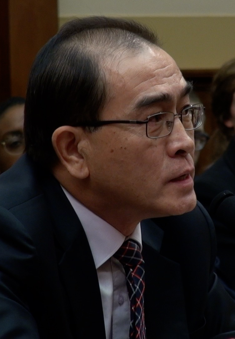 Son Yong-hun