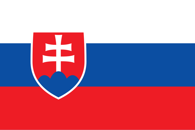 Soňa Šimková