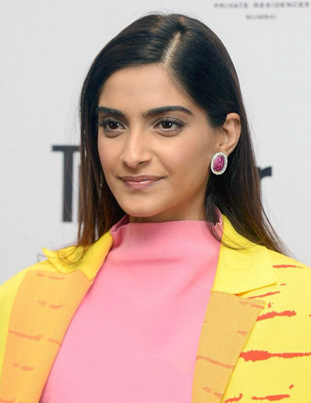 Sonam Kumar