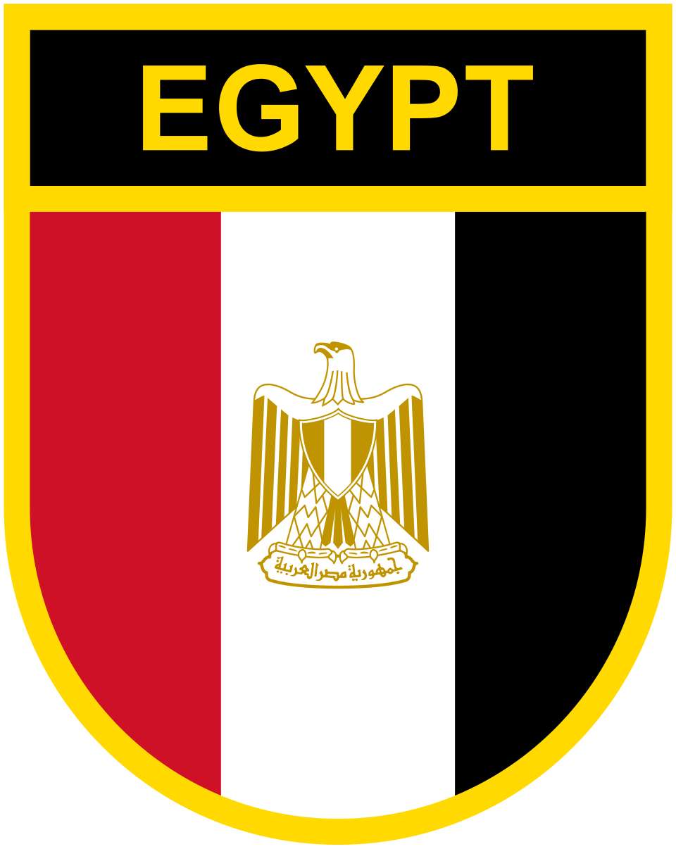 Sondos Essam