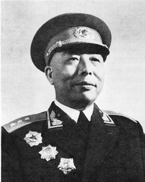 Song Hongkun