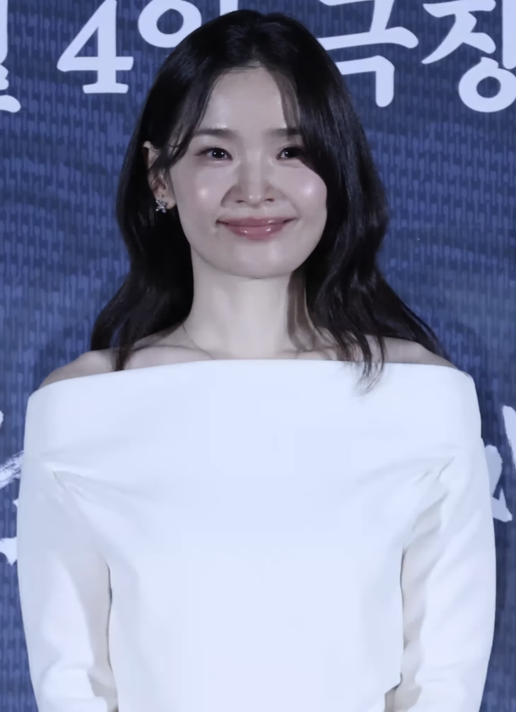 Song Hwa