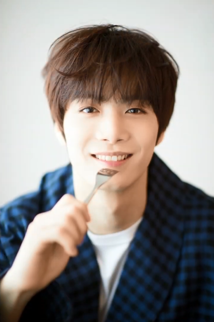 Song Hyeon Jong