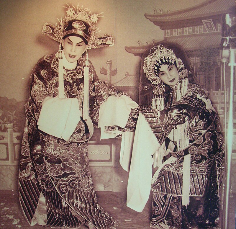 Song Jianhui