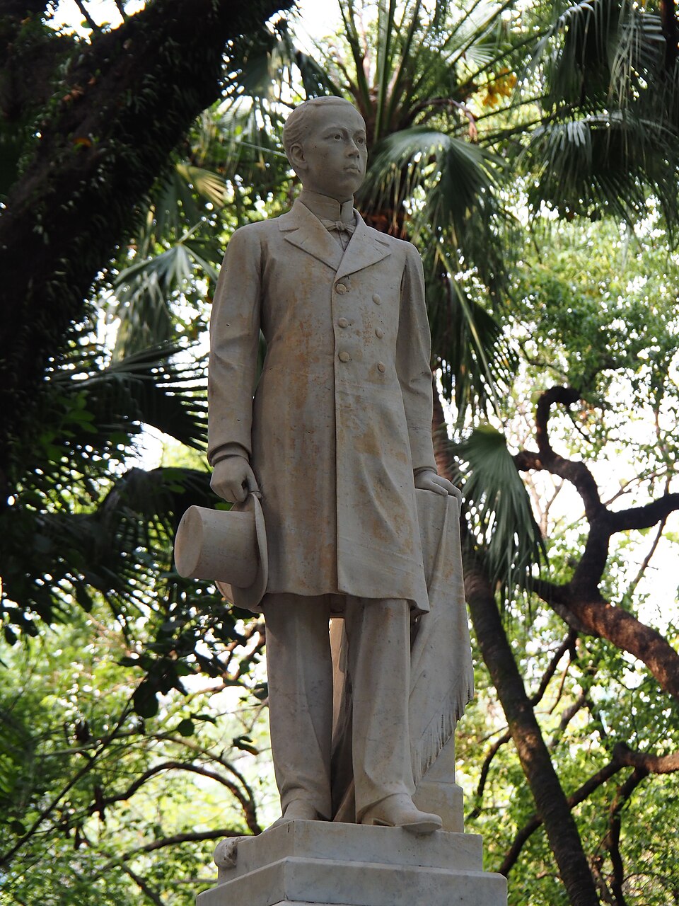 Song Jianru
