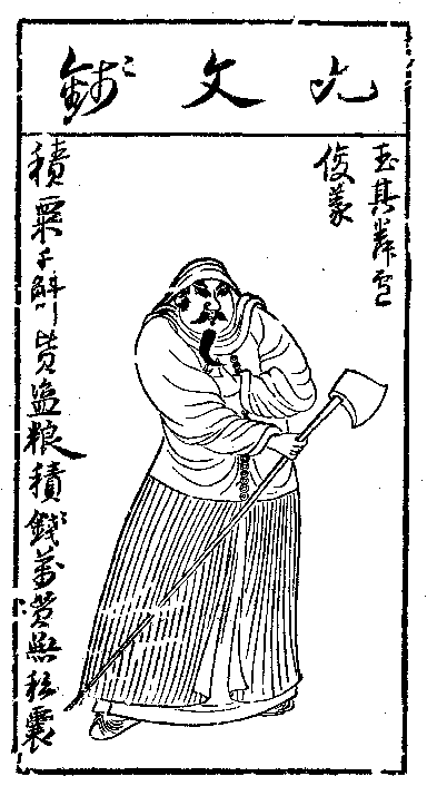 Song Junyi