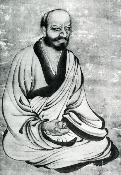 Song Yixuan