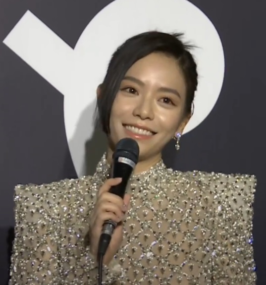 Song Yun Hua