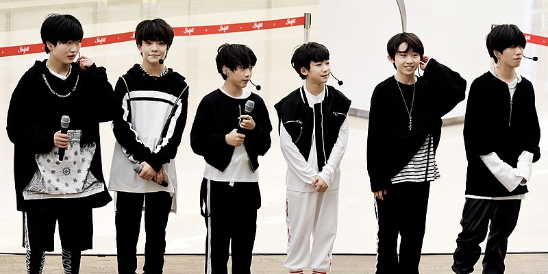 Song Zeyu