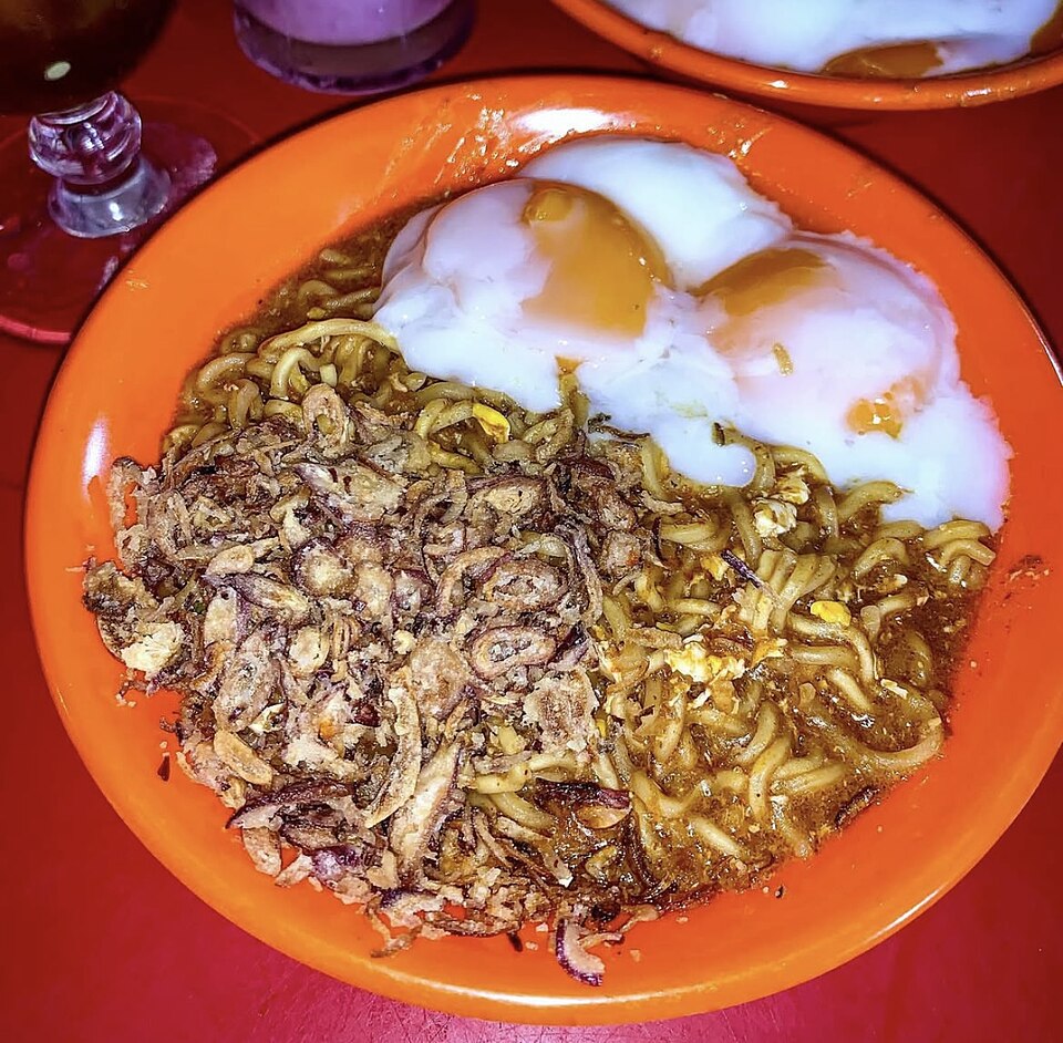 Sonia Bihun