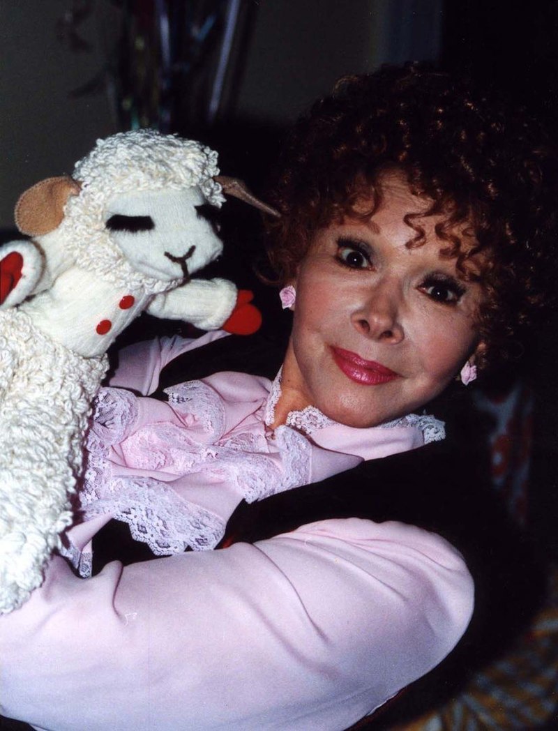 Sonia Córdova