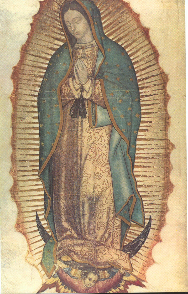 Sonia Díaz Inoa