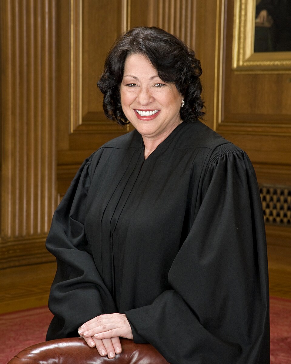 Sonia Giuliani