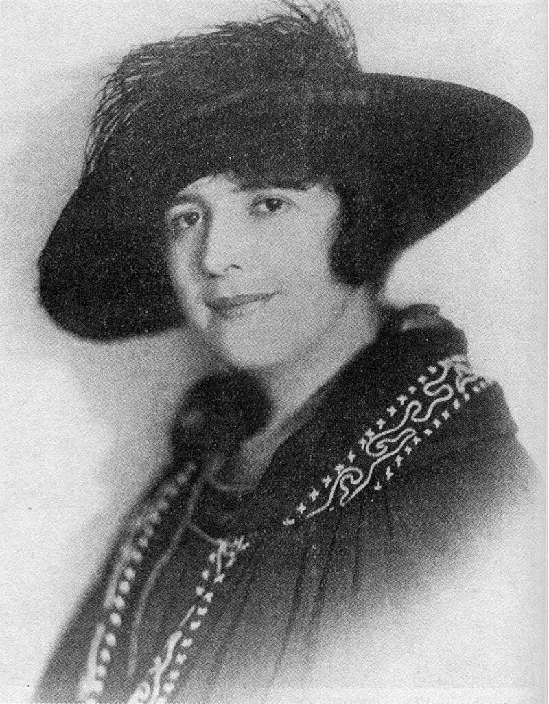 Sonia Herbert