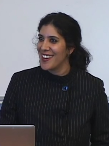 Sonia Katyal