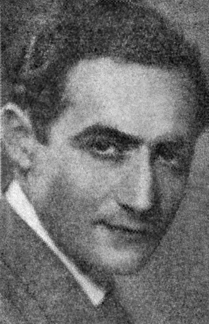 Sonia Monteleone
