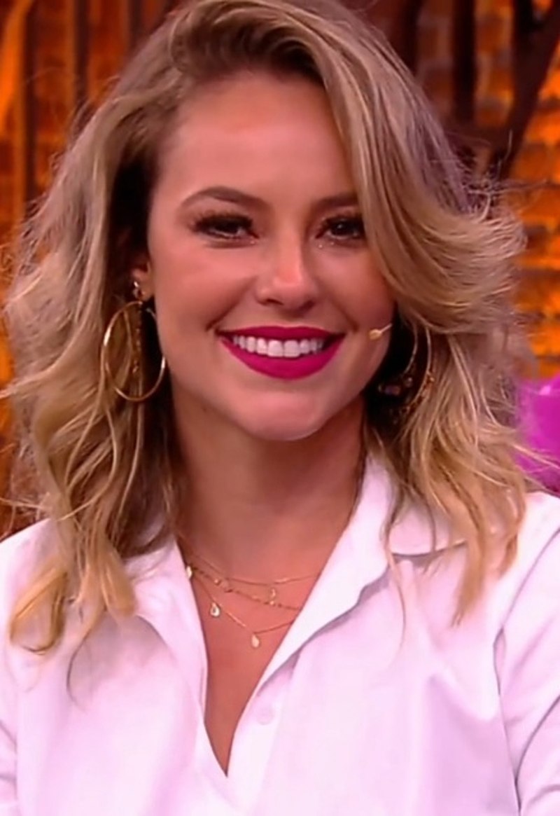 Sónia Oliveira