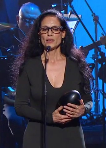 Sônia Santos