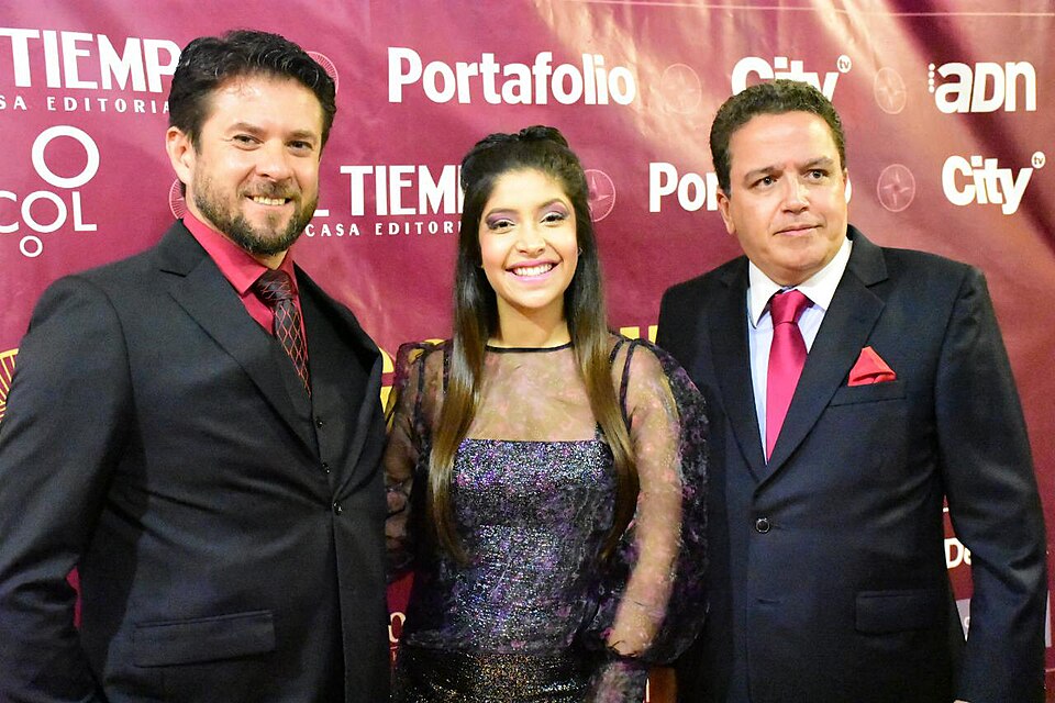 Sonia Villamizar