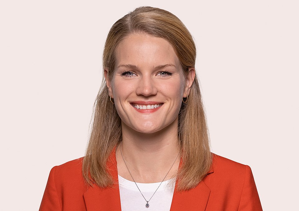 Sonja Ličina