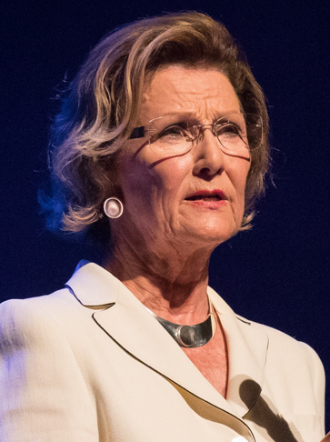 Sonja Perić