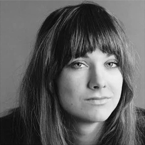 Sonja Shaw