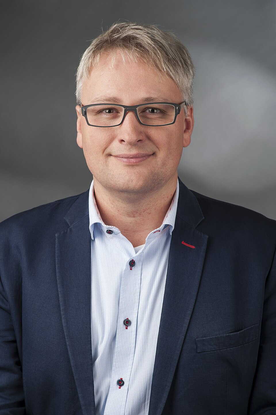 Sönke Rix