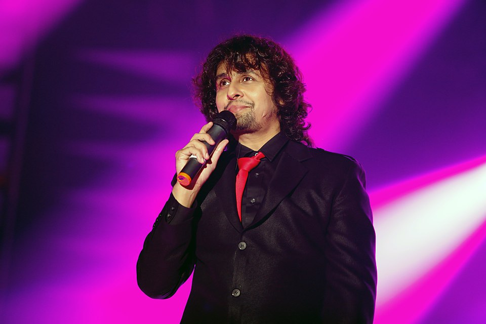 Sonu Tripathi