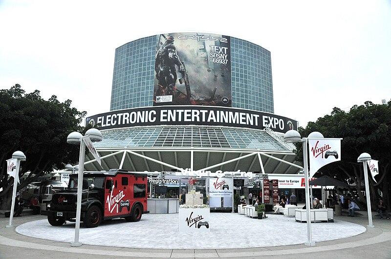 Sony Ton Aime