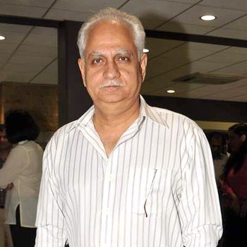 Sonya Babu-Narayan