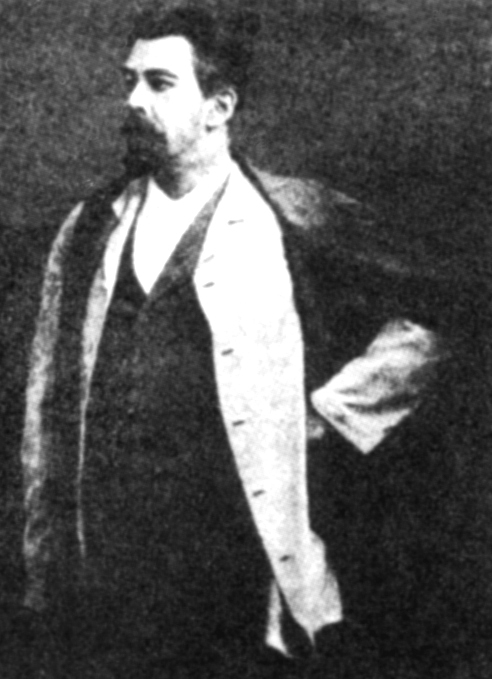 Sonya William