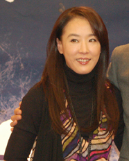 Soo Kang