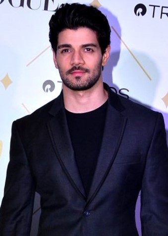 Sooraj Kumar