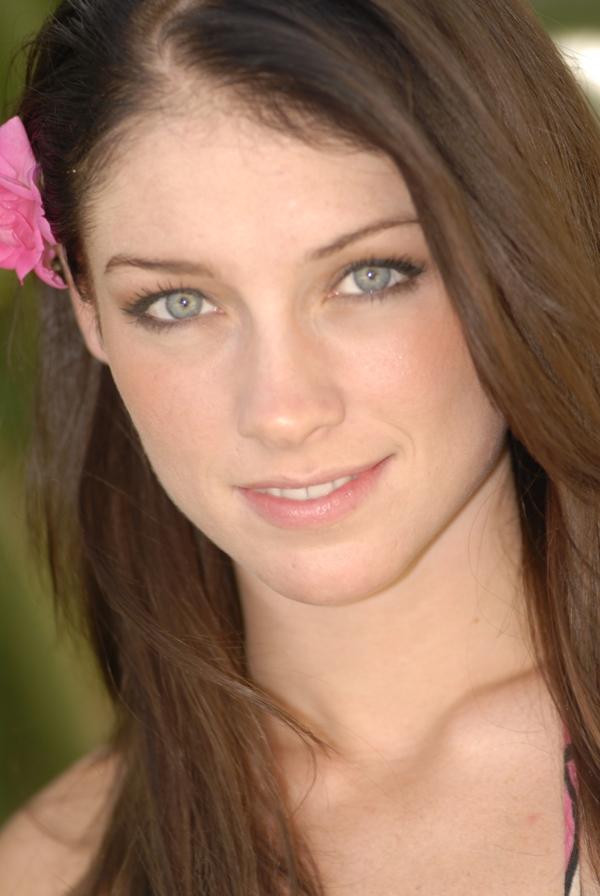Sophia Bearden