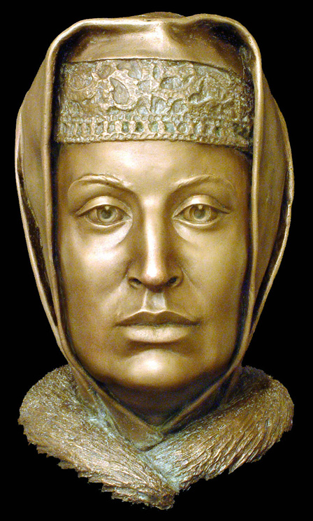 Sophia Paleolog