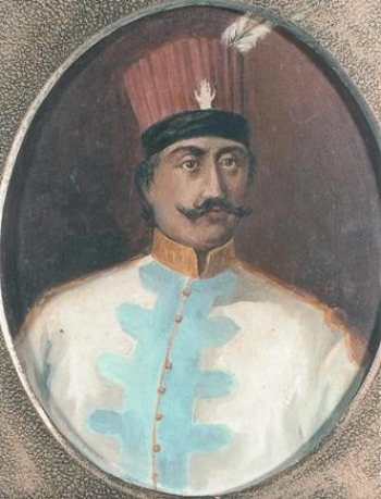 Sophianou