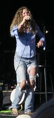 Sophie B.