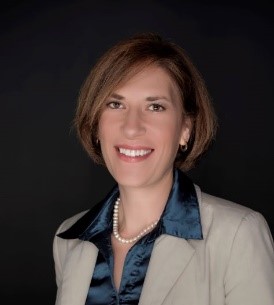 Sophie Chatel