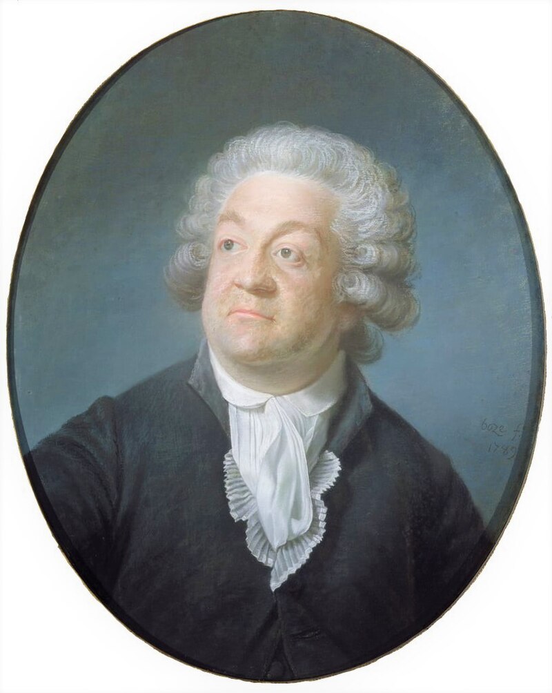 Sophie Panchaud