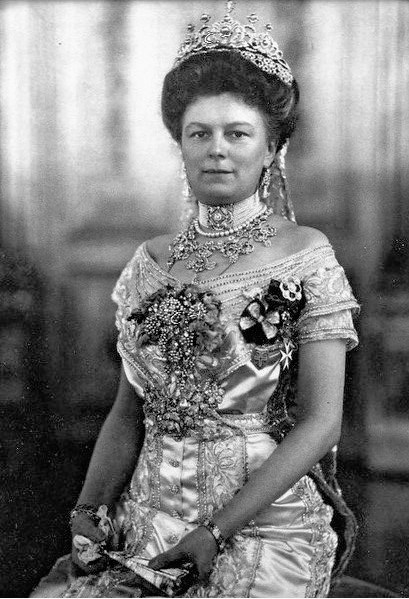 Sophie Shepherd