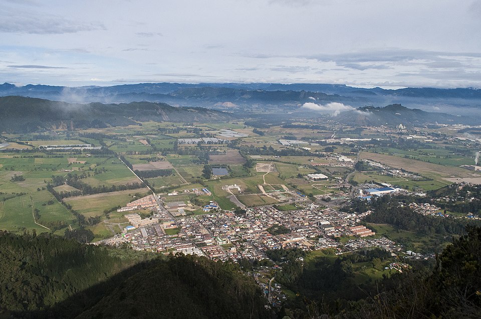 Sopo