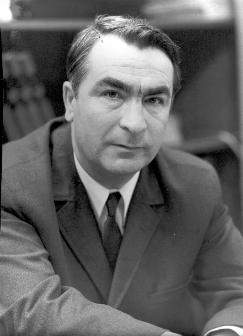 Šopov