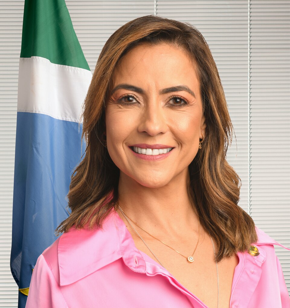 Soraya Castro