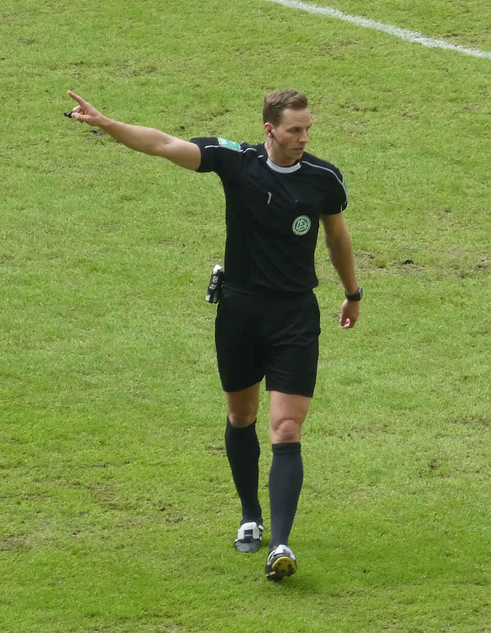 Sören Storks