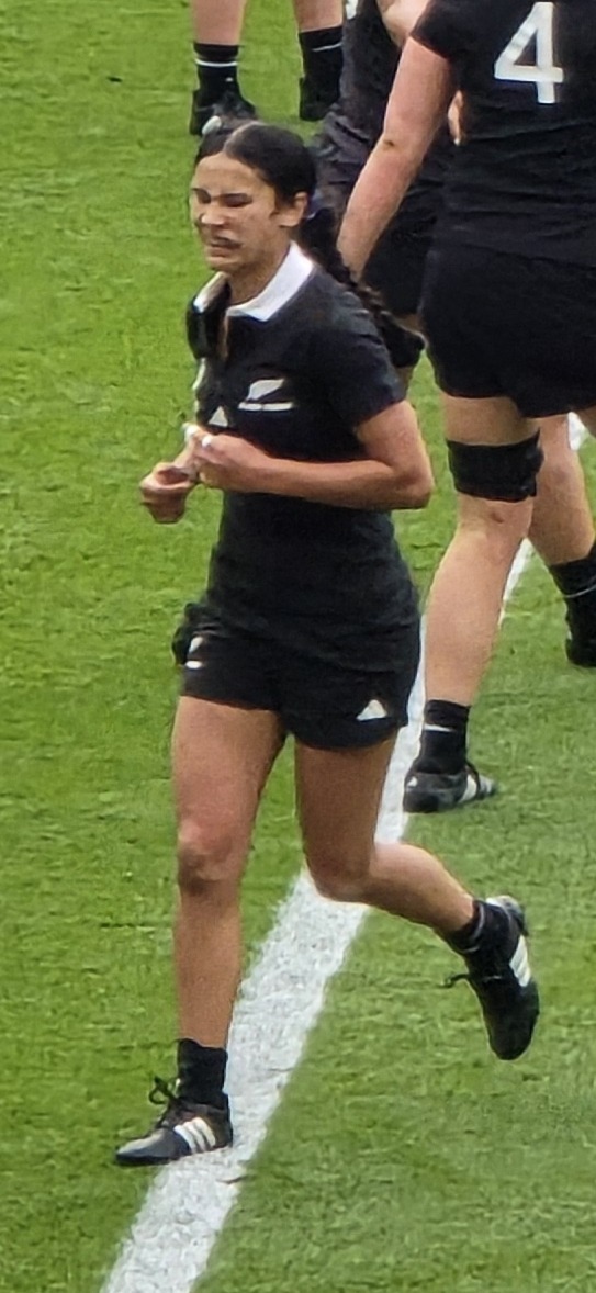 Sorensen-McGee