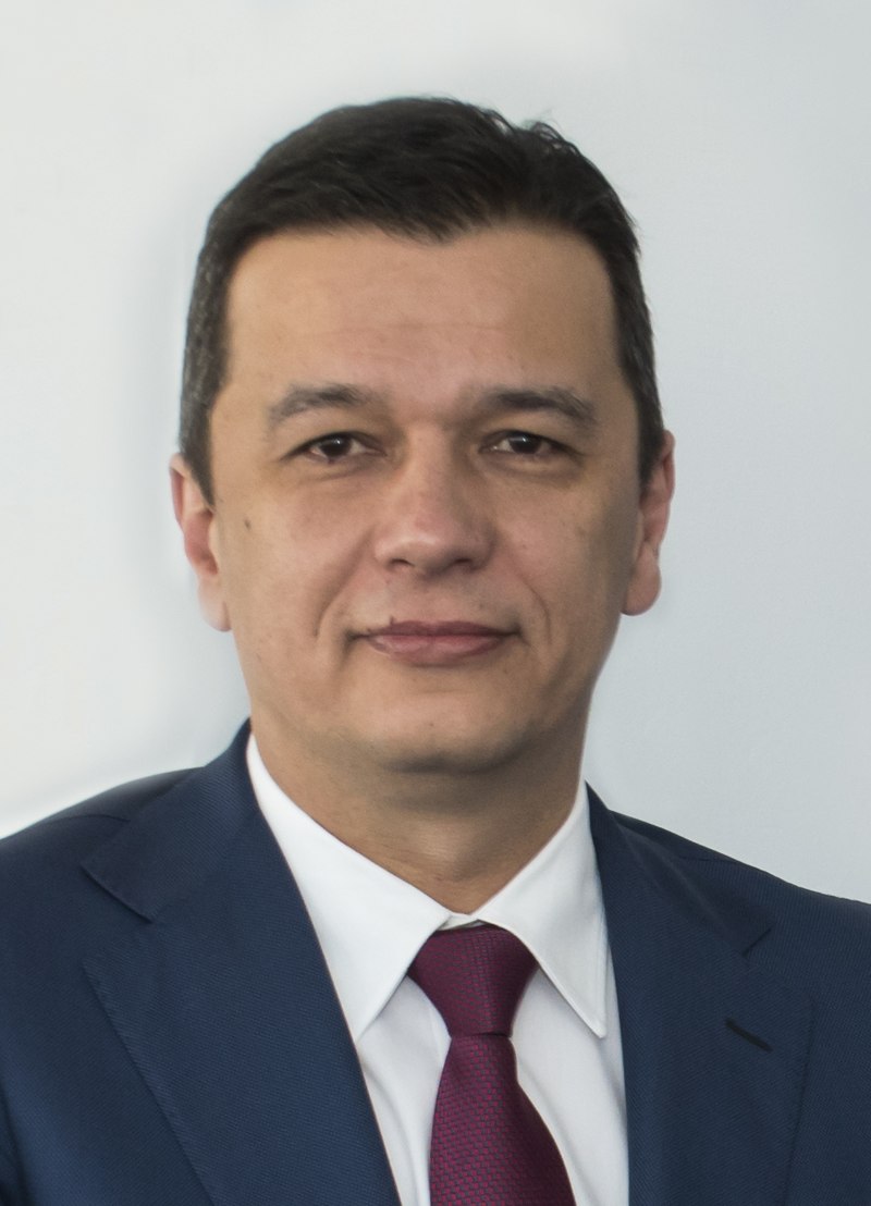 Sorin Ion