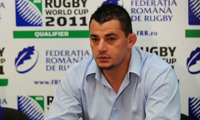 Sorin Tincu